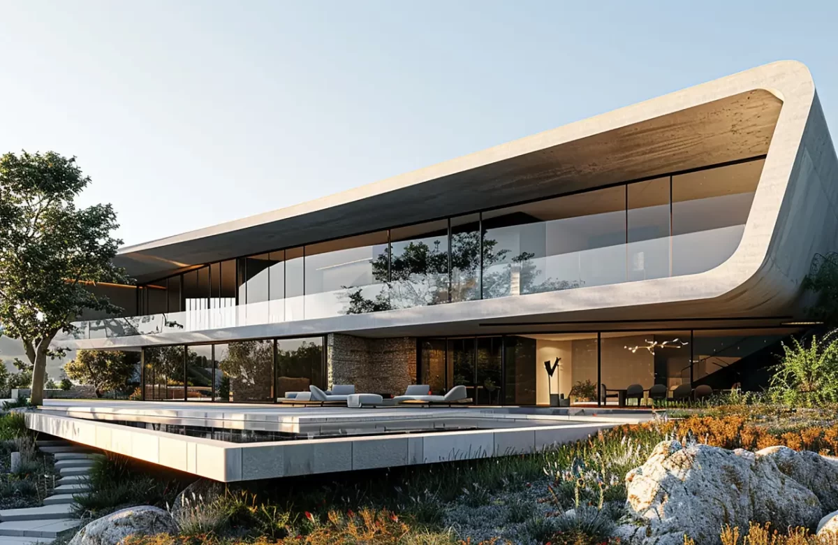 img-folio-5