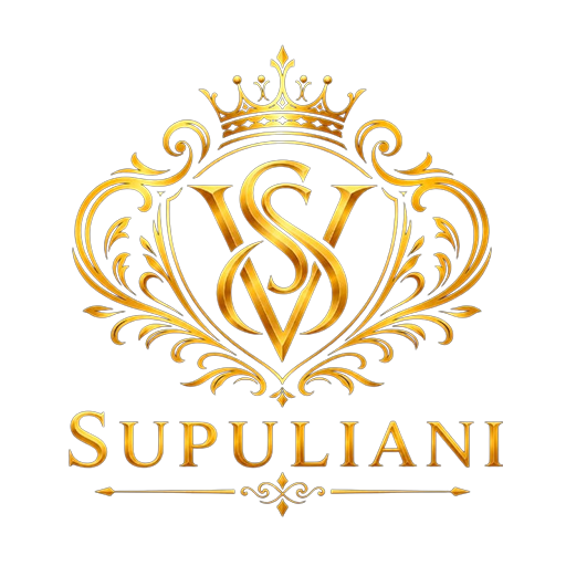 My Blog